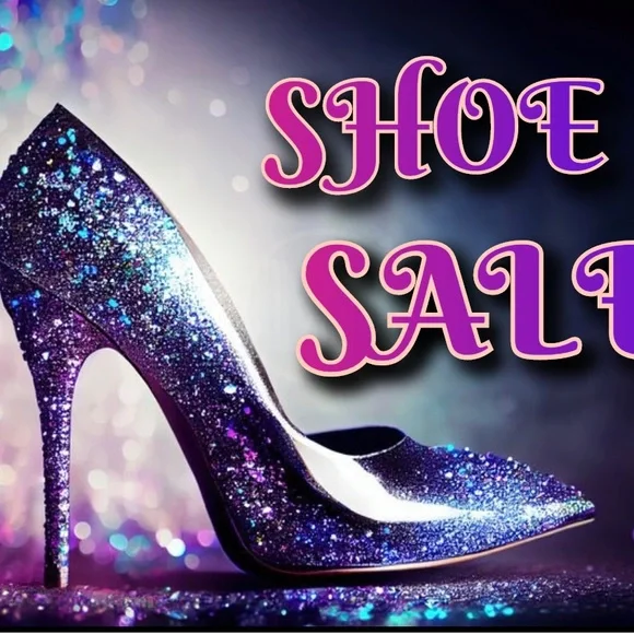 Like this listing to be notified of my next Show - Picture 2 of 12